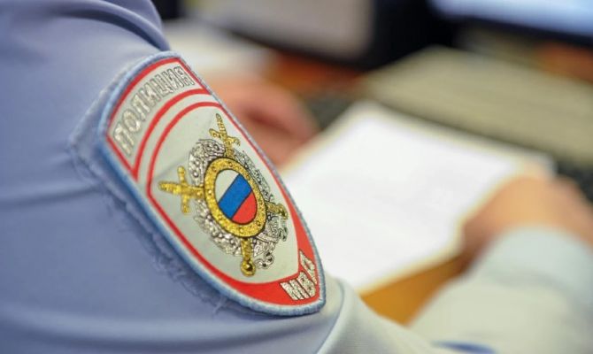 Два жителя Тульской области фиктивно прописали мигрантов у себя дома