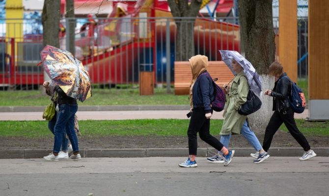 В России вступил в силу ряд новых законов: как изменится жизнь туляков