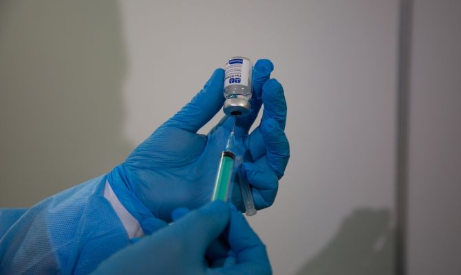 ситуация с коронавирусом в тульской области на сегодняшний день. Смотреть фото ситуация с коронавирусом в тульской области на сегодняшний день. Смотреть картинку ситуация с коронавирусом в тульской области на сегодняшний день. Картинка про ситуация с коронавирусом в тульской области на сегодняшний день. Фото ситуация с коронавирусом в тульской области на сегодняшний день