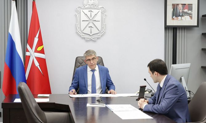 Жители Тульской области будут реже оставаться без света