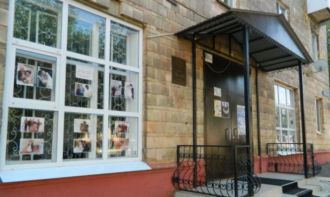 Рисование на воде и бесплатные экскурсии: Щекинский музей отметит юбилей