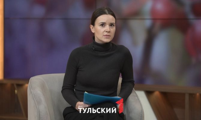 Как устроен похоронный бизнес в Туле