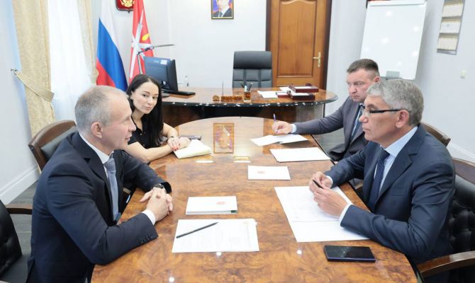 В России появится единый реестр секций и тренеров по дзюдо