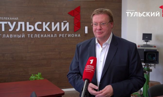 Константин Выборнов назвал "темных лошадок" Чемпионата мира по футболу