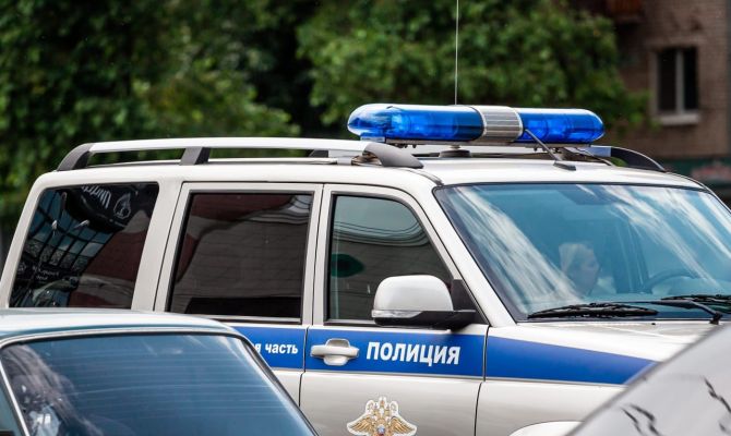 Житель Узловой перевел более 100 тысяч рублей мошеннице за билеты на стендап-концерт