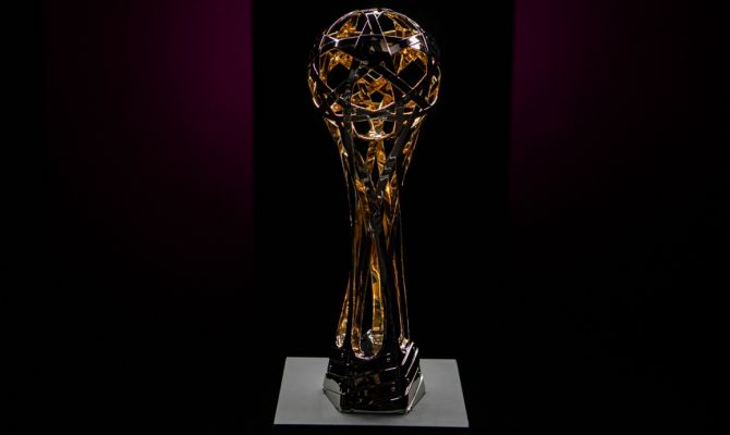 Когда и где в Туле можно будет посмотреть на Кубок РПЛ по футболу