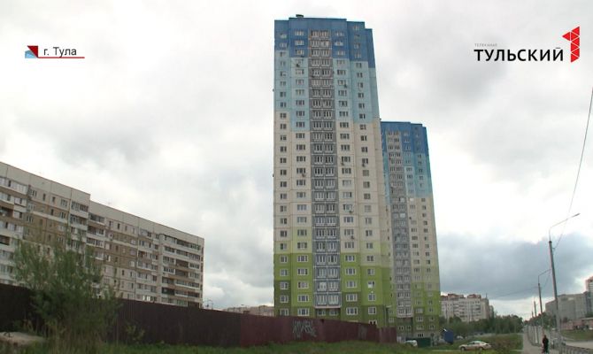 Как застройщики экономят на материалах, и чем это может обернуться для будущих жильцов