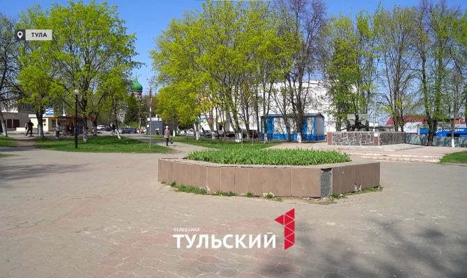 Голосование за выбор объектов для благоустройства: как сделать выбор и на что это влияет