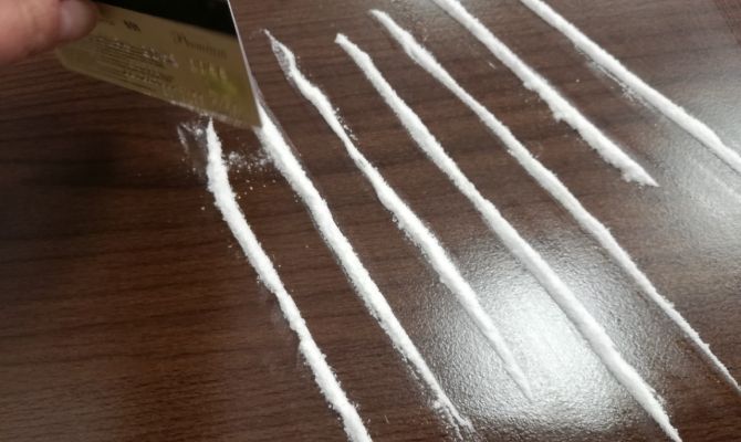 Госдума одобрила инициативу о запрете пропаганды наркотиков в интернете