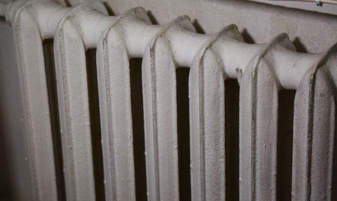 Портал «Открытый регион 71» помог решить более 500 проблем туляков