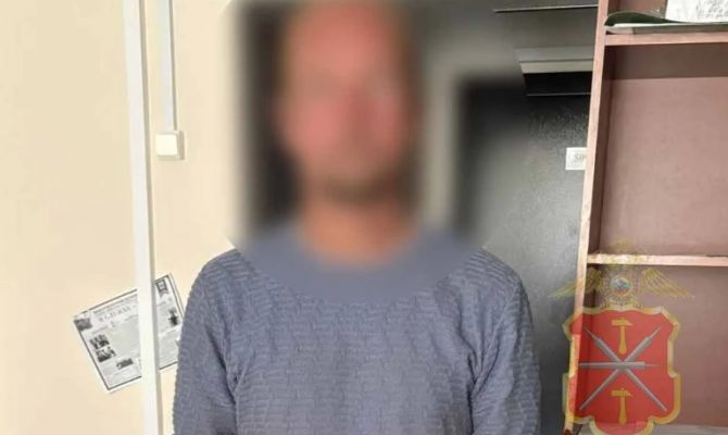Туляк снял с чужой банковской карты более 45 тысяч рублей