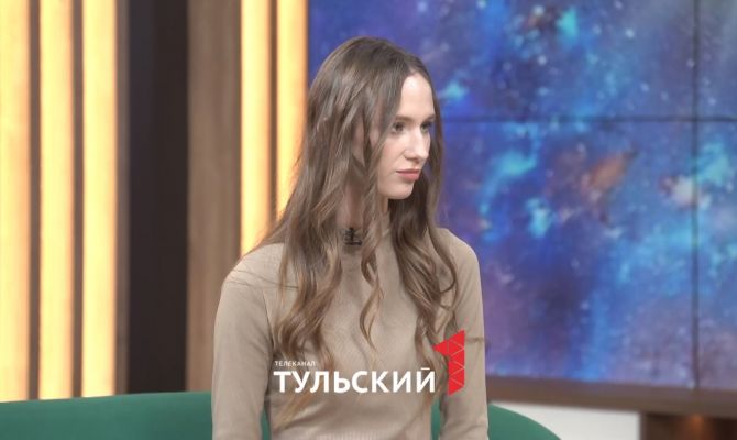 Что ждет нас в 2023 году: прогноз астролога