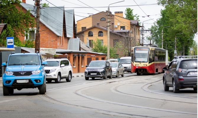 Как начать работать страховым агентом по ОСАГО и приступить к продаже полисов