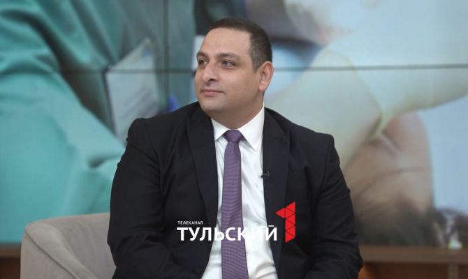 Раннее старение, мигрени, ВСД: почему всем срочно надо проверить прикус