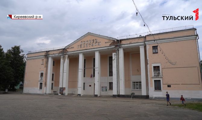 Проект реконструкции городского парка в Липках поучаствует во Всероссийском конкурсе