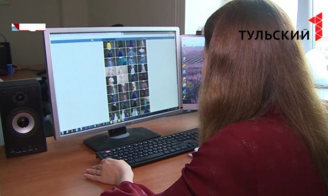 Названы вещи, которые россияне чаще покупают в Интернете 