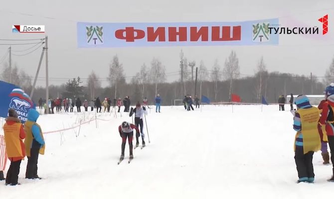 Лыжи не едут: спортсменам могут запретить использовать фторсодержащие мази