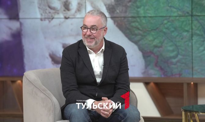 Что скрывают города: археолог Георгий Ломтадзе рассказал о своей самой уникальной находке 