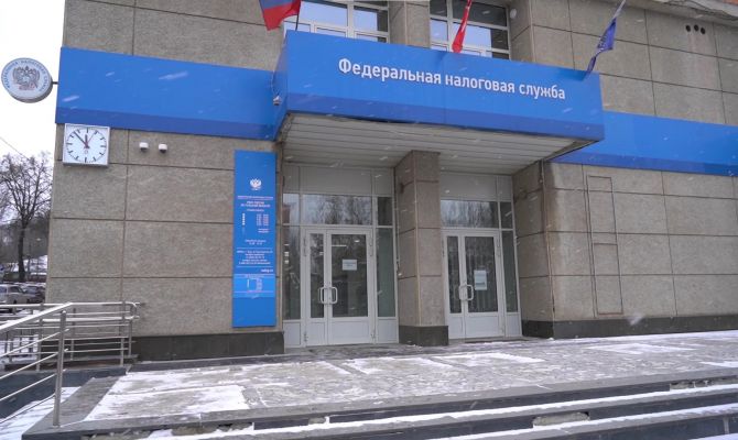 Как вернуть деньги за лекарства, учебу и фитнес-клуб: инструкция для налогового вычета