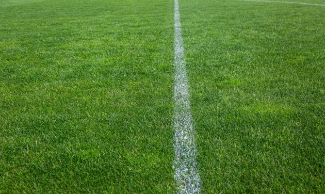 Экс-игроки сборной России по футболу сыграют за любительский клуб из Тульской области