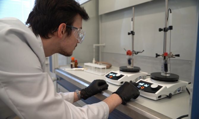 МГУ и ТулГУ: тульские студенты могут получить двойной диплом