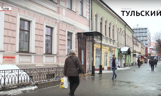 Тулякам расскажут об алхимии фотографии