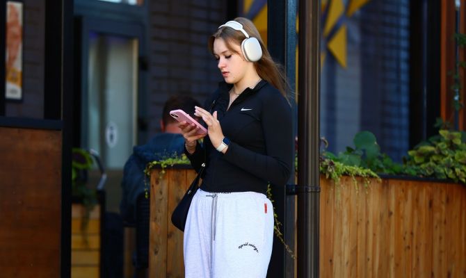 Тулякам рассказали, как улучшить сон за неделю 