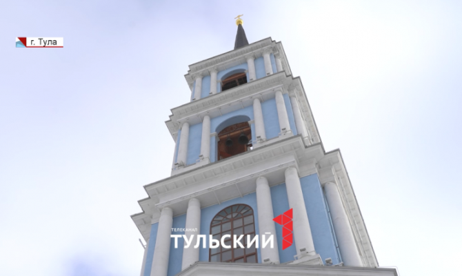 «Останавливаться не будем»: как изменится Венев в 2024 году