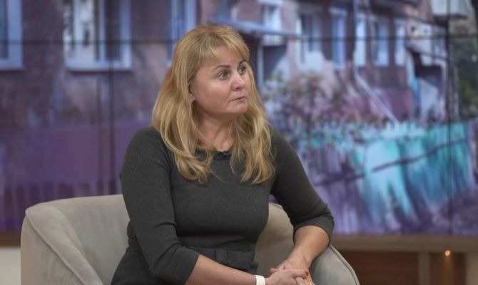 Что обязана делать управляющая компания и как заставить ее работать