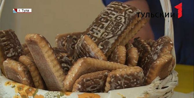 И концерты, и угощения: как туляки голосовали на именных и тематических участках