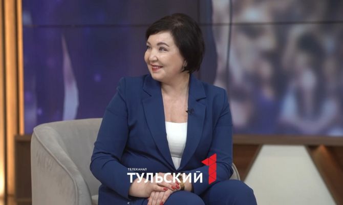 Как понизить тембр и избавиться от "гэканья": урок по технике речи