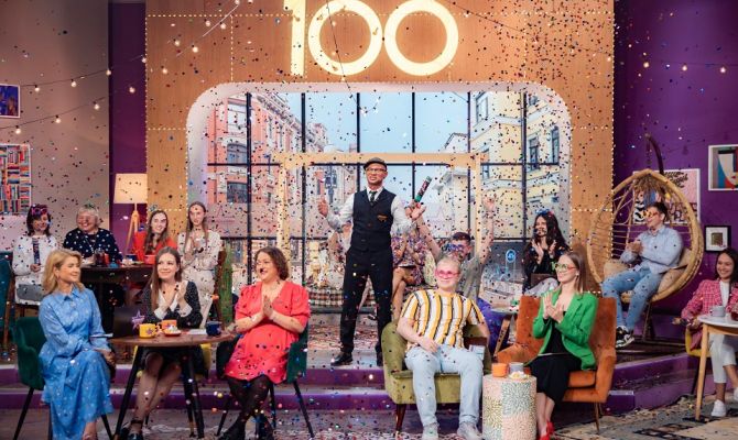 Туляк выиграл 50 млн рублей в лотерею