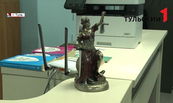 Как не разориться на услугах юристов