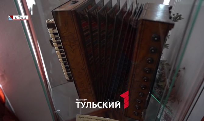 Как тульский самоучка Николай Белобородов навсегда изменил музыку