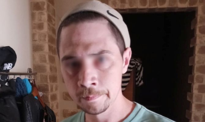 Рецидивист обманул тульских пенсионерок почти на миллион рублей