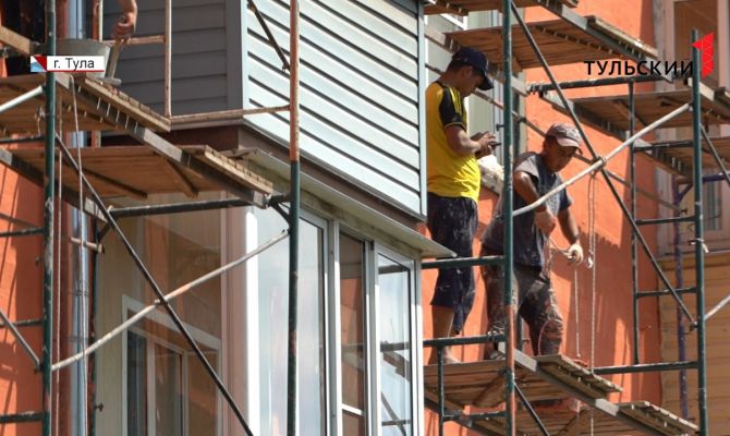 Что можно получить и как принять участие в программе «Народный бюджет»