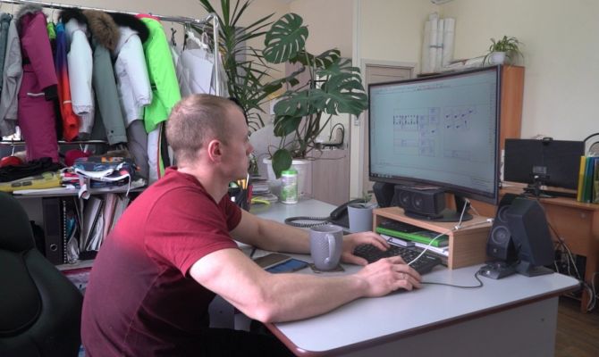 Более 300 тульских предприятий смогут получить помощь в рамках второго пакета мер поддержки бизнеса