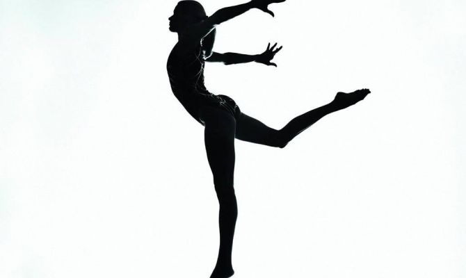 Тульские гимнастки взяли бронзу на Кубке России