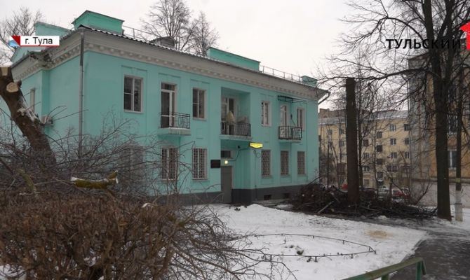 Пилить или не пилить: разбираемся в нюансах кронирования