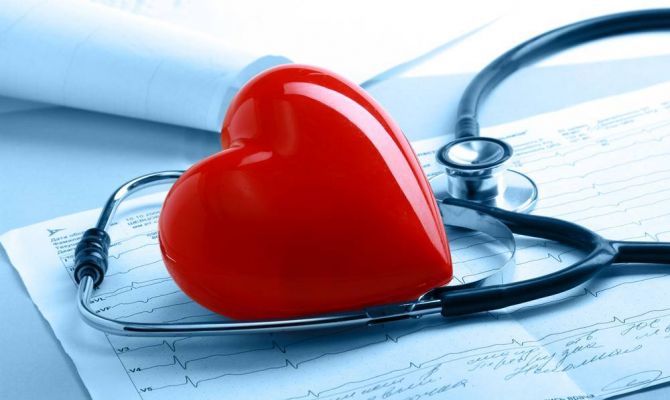 Россиянам все чаще отказывают в бесплатном лечении