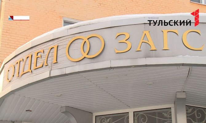 Психолог рассказала, почему мужчине необходимо завести семью до 40 лет