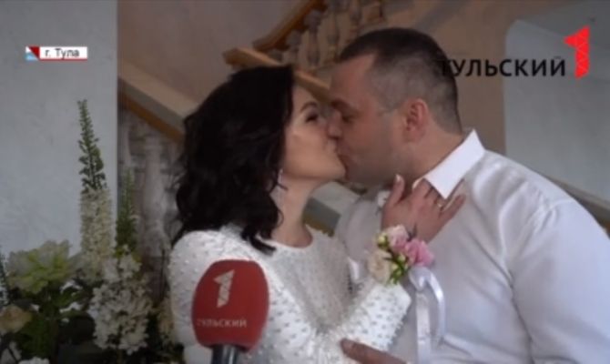 Как магия чисел влияет на семейную жизнь