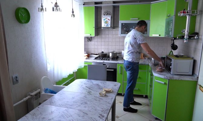 Туляк лишился денег из-за горе-мастера по объявлению: как не повторить ошибку