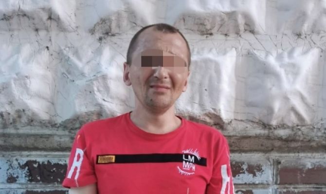 В Туле по подозрению в незаконном обороте наркотиков задержали "закладчика"