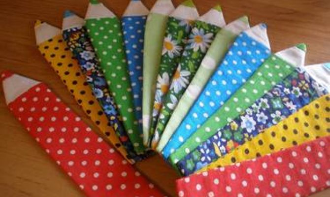 Тулякам предлагают сделать «подарок для первоклассника»