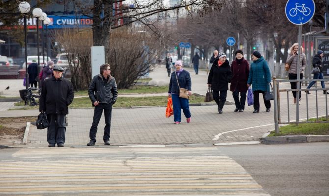 ситуация с коронавирусом в тульской области на сегодняшний день. Смотреть фото ситуация с коронавирусом в тульской области на сегодняшний день. Смотреть картинку ситуация с коронавирусом в тульской области на сегодняшний день. Картинка про ситуация с коронавирусом в тульской области на сегодняшний день. Фото ситуация с коронавирусом в тульской области на сегодняшний день