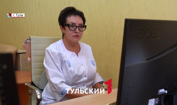 Инфекционист с 37-летним стажем вспомнила самые сложные вспышки болезней в своей практике