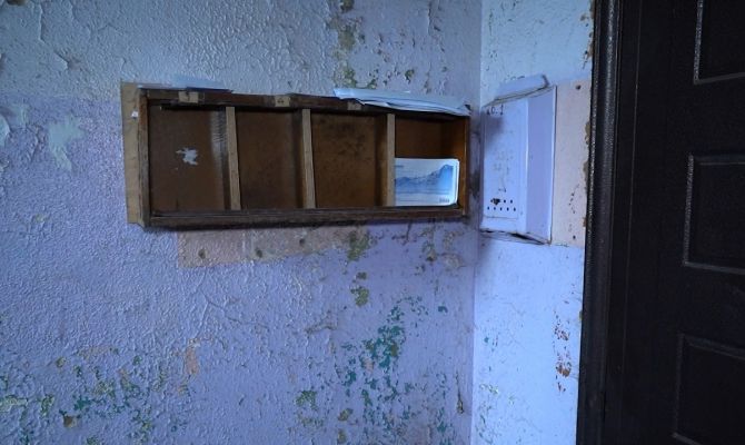 Как тулякам добиться капитального ремонта дома раньше запланированного срока