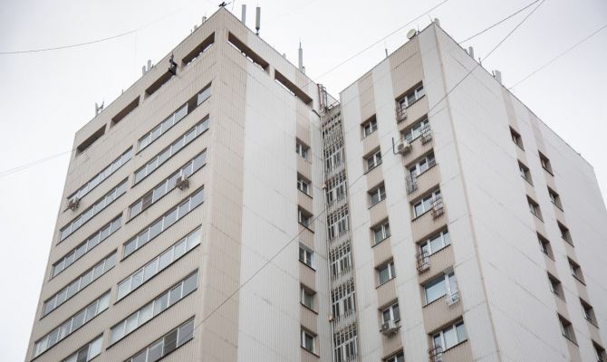 Тулякам нужно более 5 лет, чтобы накопить на первоначальный взнос по ипотеке