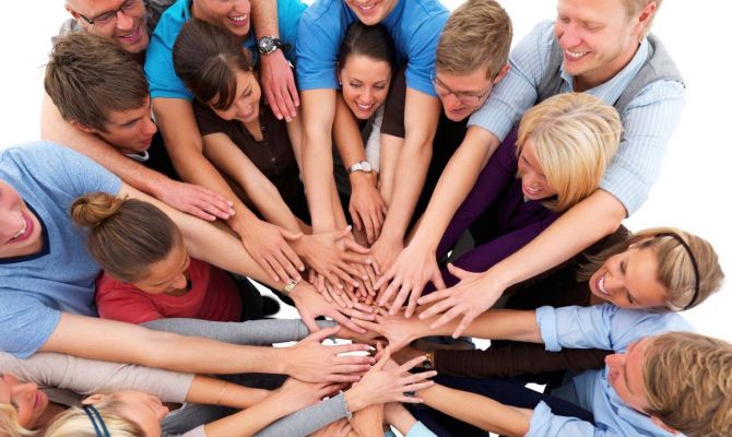 Где тульские спортивные студенты смогут показать себя